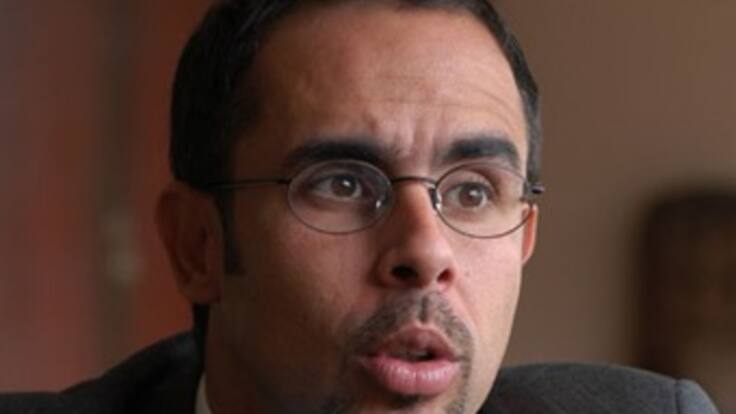 Congreso revisará con lupa decretos expedidos por el Gobierno por la emergencia invernal