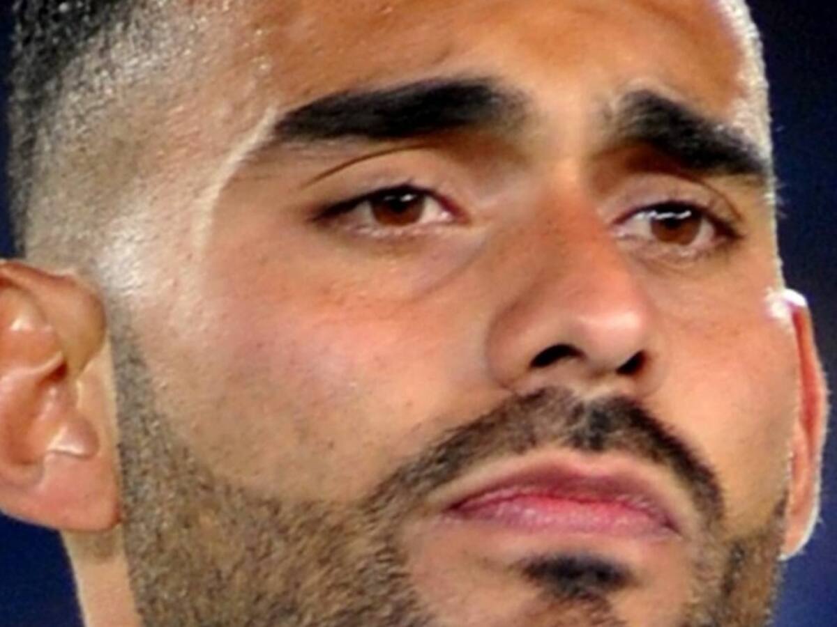 Debate Alargue: ¿Están tan bajos de nivel los porteros de Millonarios o no?