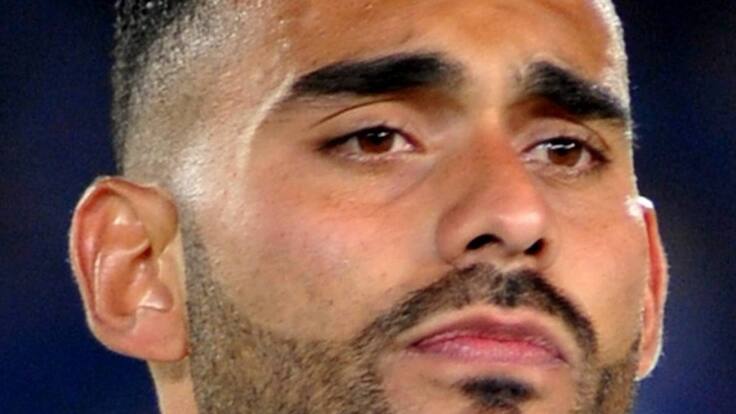 Debate Alargue: ¿Están tan bajos de nivel los porteros de Millonarios o no?