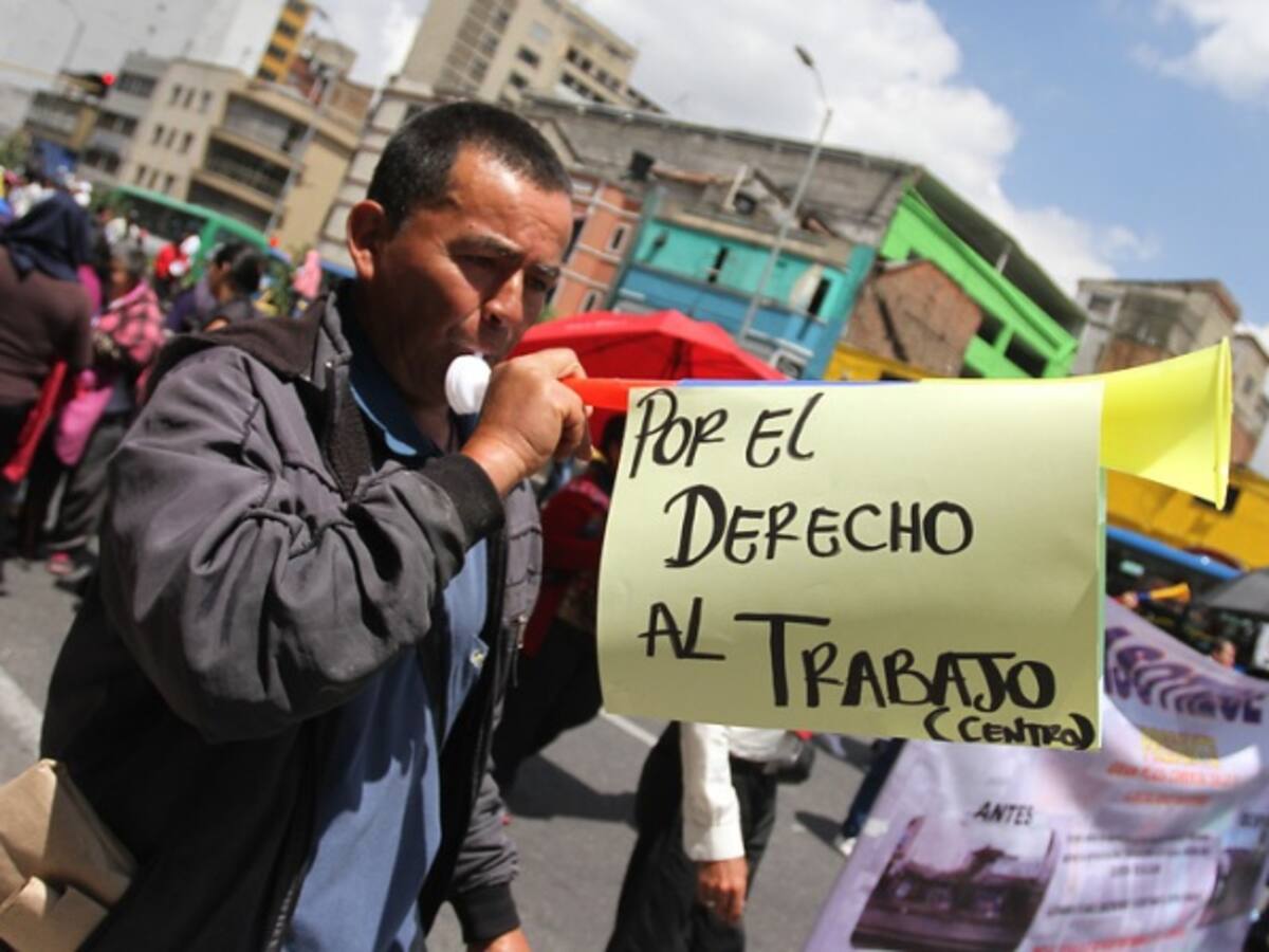 Corte ordena pago de horas extras por estar disponible para trabajar