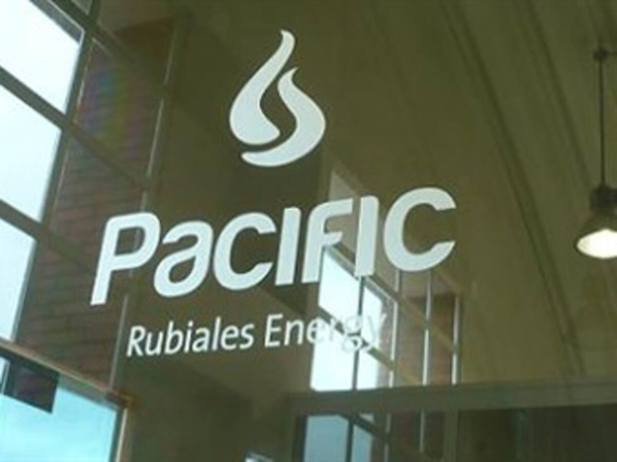 Denuncian a Pacific Rubiales por despedir a 3.000 sindicalistas