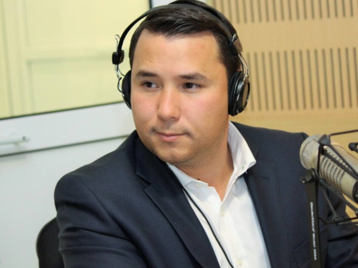 En enero empezará la restricción de ventas de bebidas azucaradas en colegios