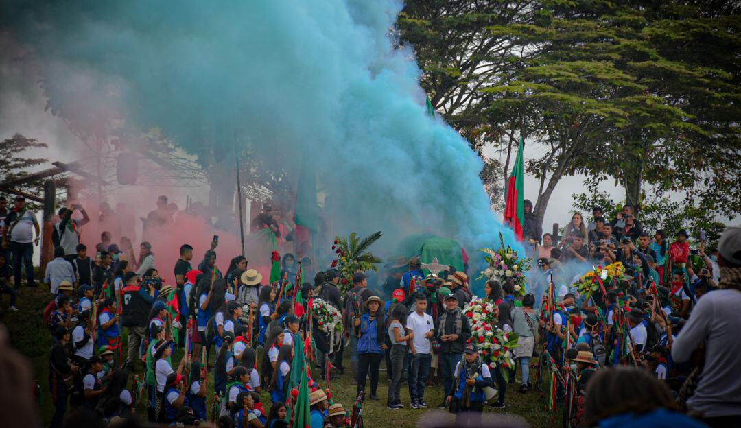 Imagen de referencia. 