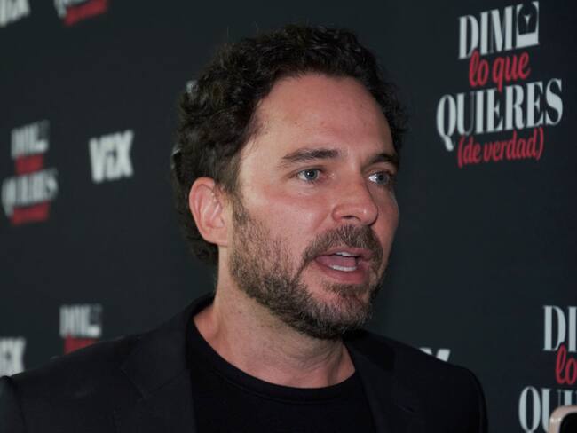 Swingers, temática que se explora en la nueva producción cinematográfica de Manolo Cardona