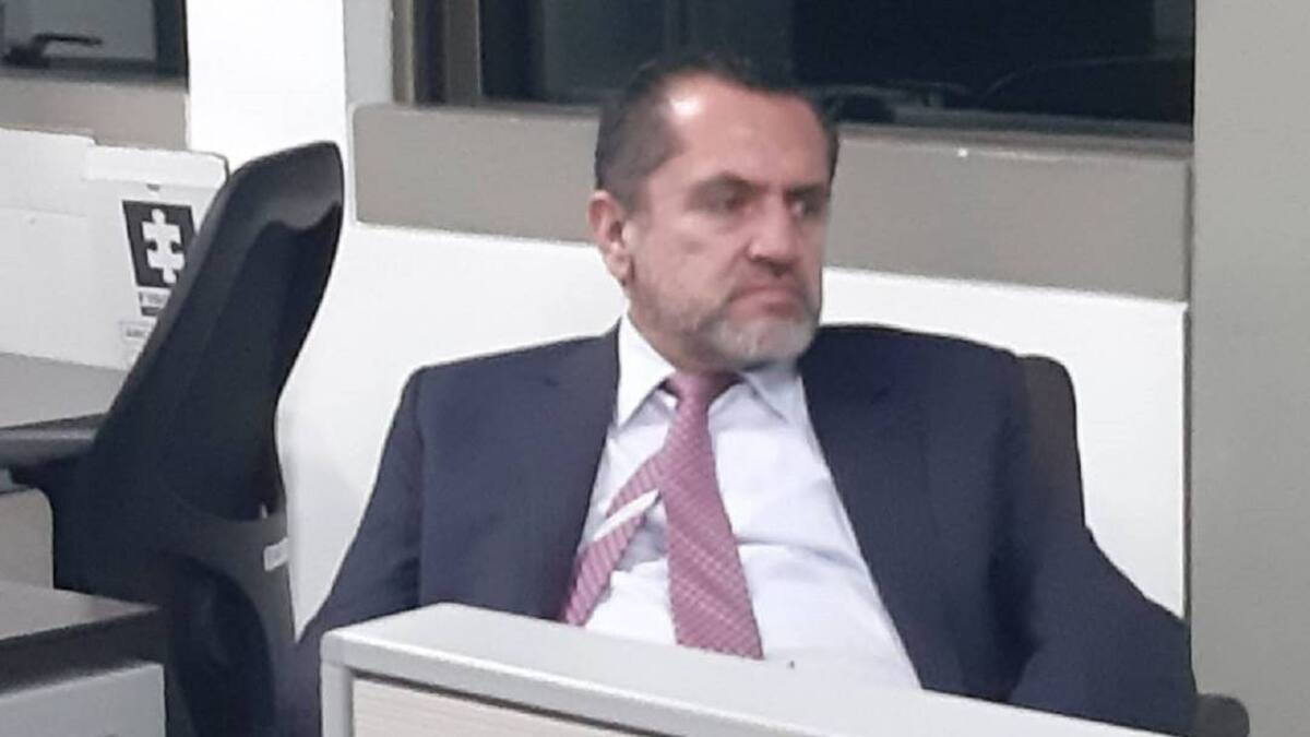 En Caldas y Quindío, el caso Mario Castaño también salpicó importantes entidades