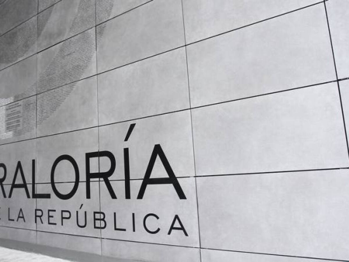 Corpocesar responde a denuncia de la Contraloría sobre ‘elefante blanco’