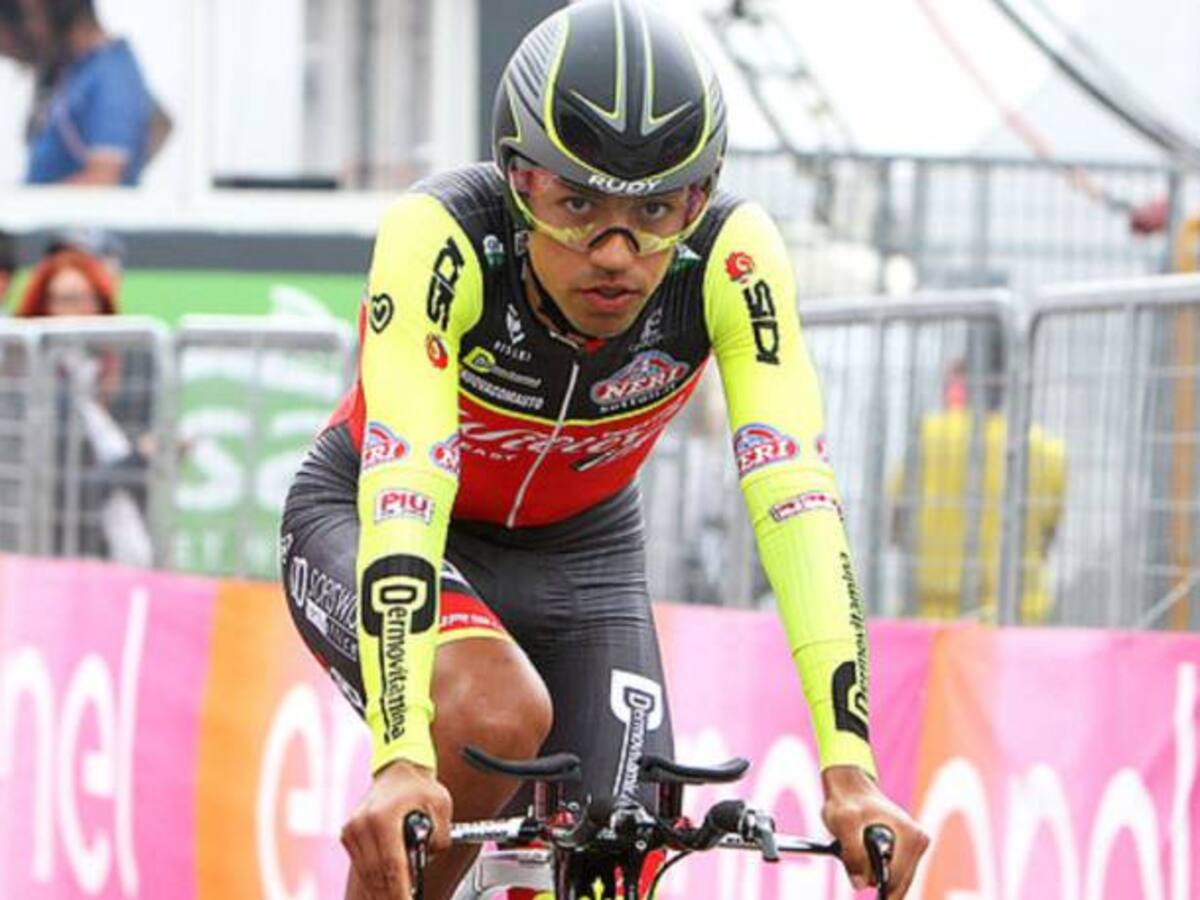 Cierres viales en Quindío por carrera ‘Colombia oro y paz’