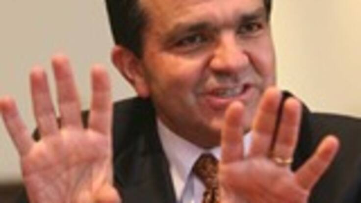 “En las condiciones económicas actuales, la tendencia de todas las monedas es la devaluación”: Minhacienda