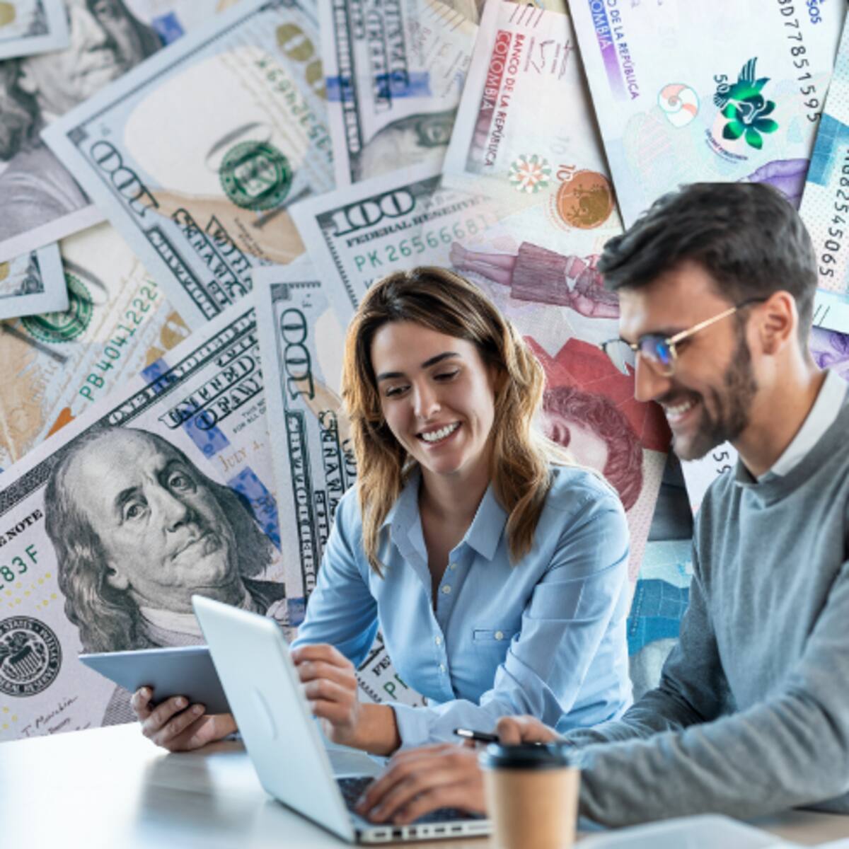 Cinco trabajos menos estresantes y con el mejor salario en 2026, según Forbes: Entérese