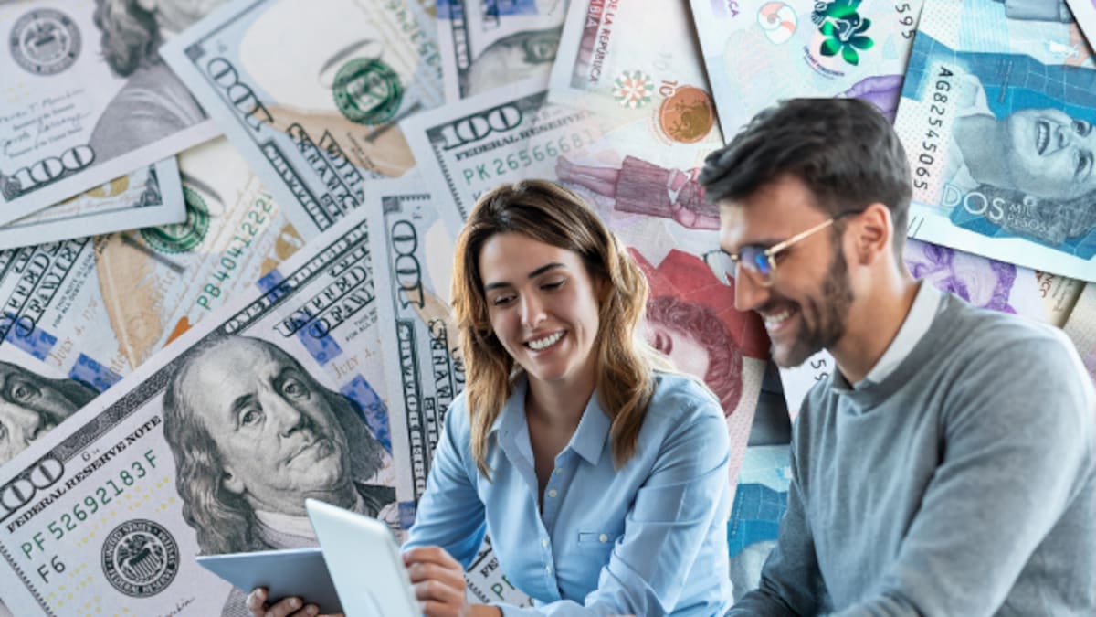 Cinco trabajos menos estresantes y con el mejor salario en 2026, según Forbes: Entérese