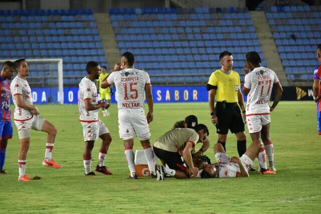 (Colprensa//Alvis Montenier)