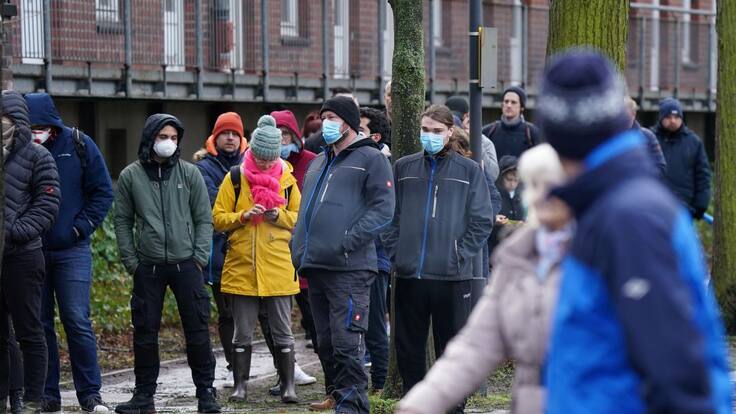 ¿Cuáles son las implicaciones de declarar como pandemia el coronavirus?