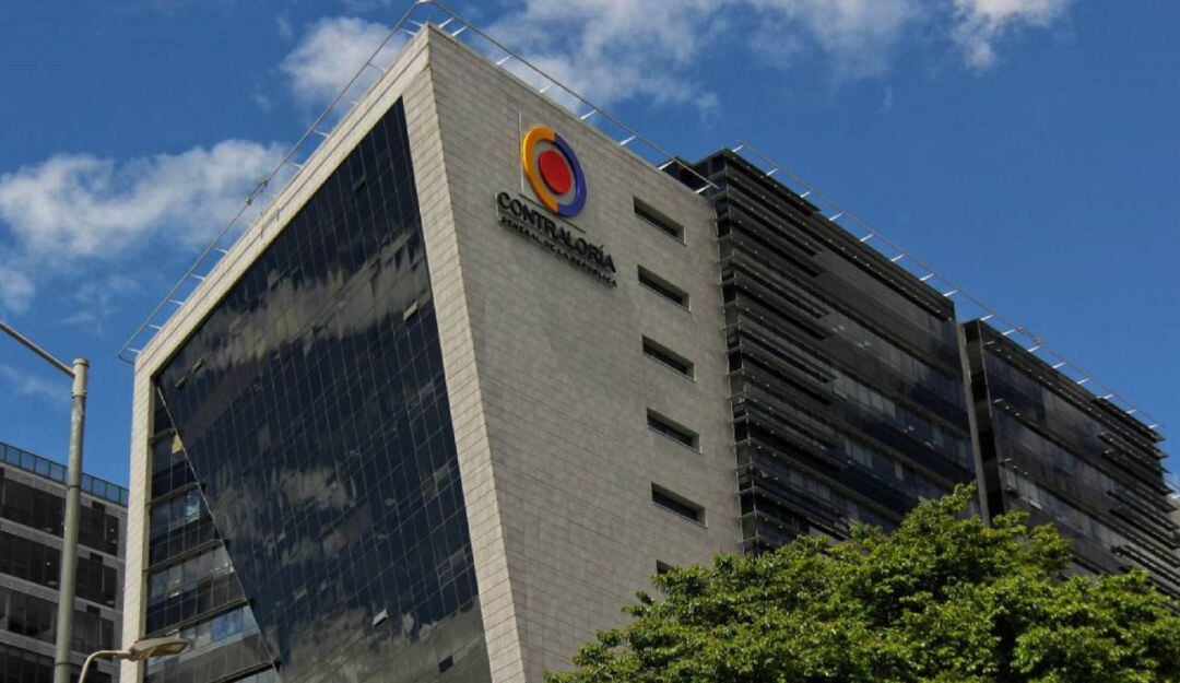 Contralor, ¿qué funciones tiene esta figura política?