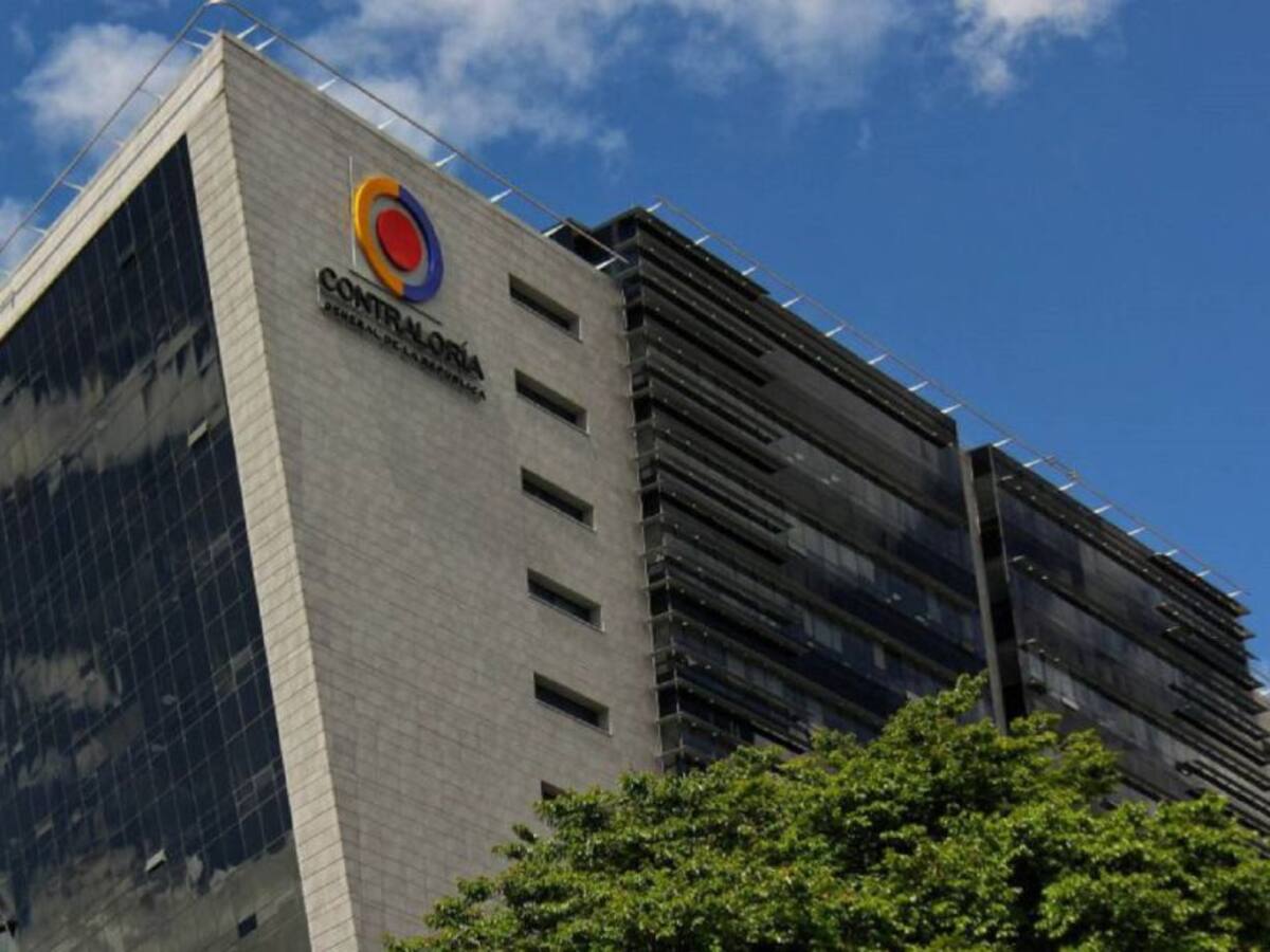 Contralor, ¿qué funciones tiene esta figura política?