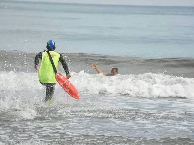 Alcaldía de Cartagena