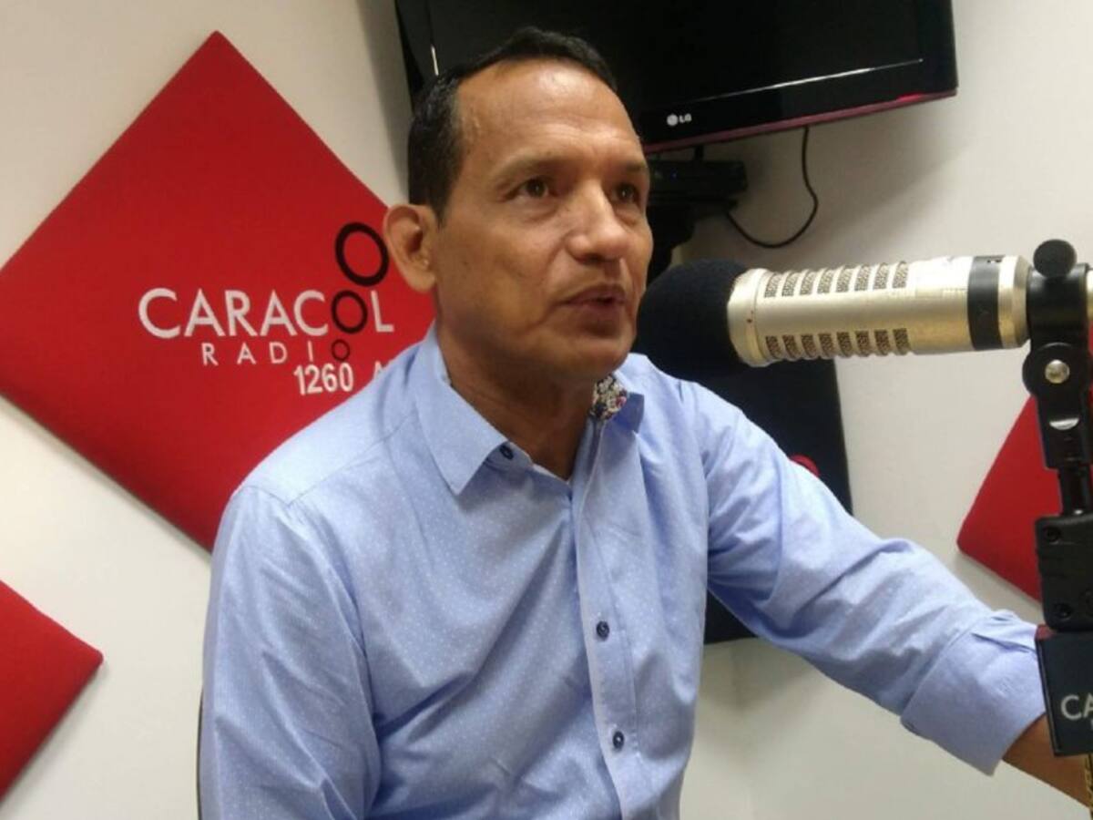 Avanza rueda de negocios y moda en Ibagué 2020
