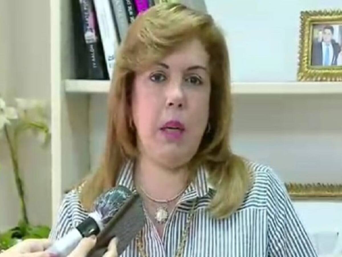 Las primeras unidades de cuidados intensivos llegan a Buenaventura