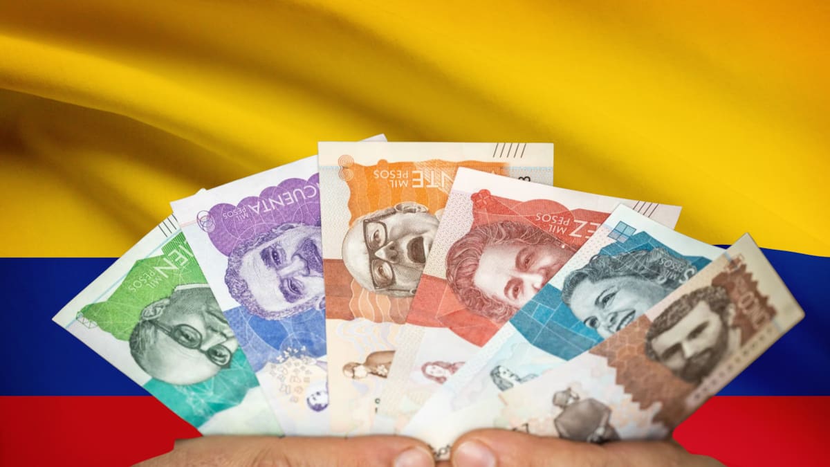Salario mínimo: ¿Cuál ha sido el menor y mayor aumento en los últimos 30 años? Histórico