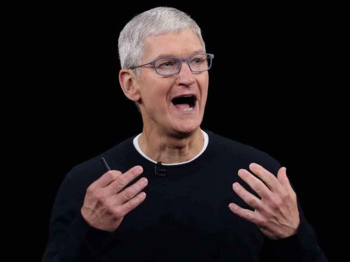 Llegada del iPhone 12 ya no será en septiembre