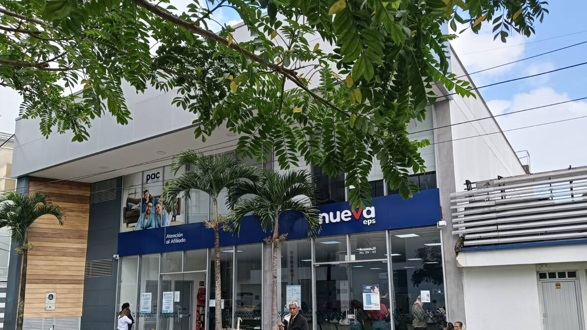 Roberto Acosta