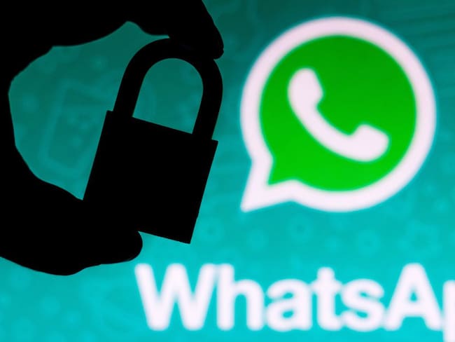 WhatsApp: Cinco pasos para activar el bloqueo dactilar y evitar intrusos