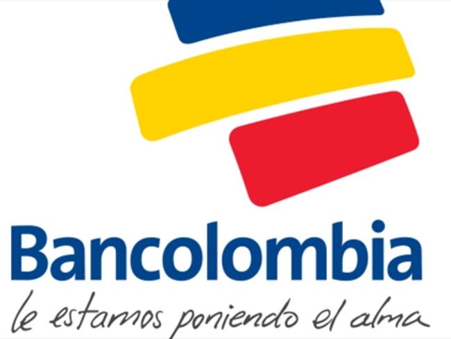 Bancolombia propondrán dividendo de $830 por acción en 2015