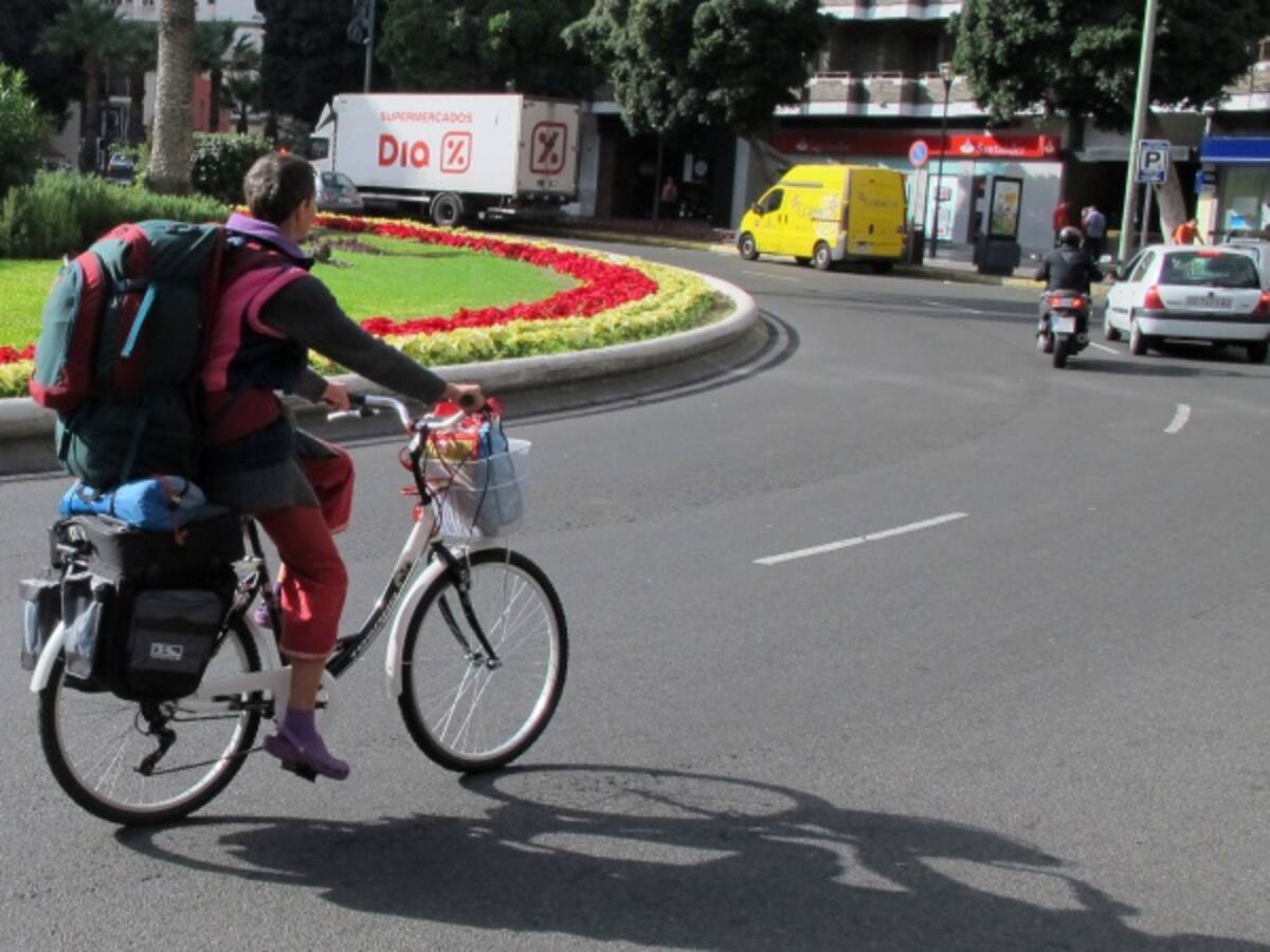 ¡Increíble! Mujer hablaba dos idiomas luego de un fuerte golpe en la cabeza