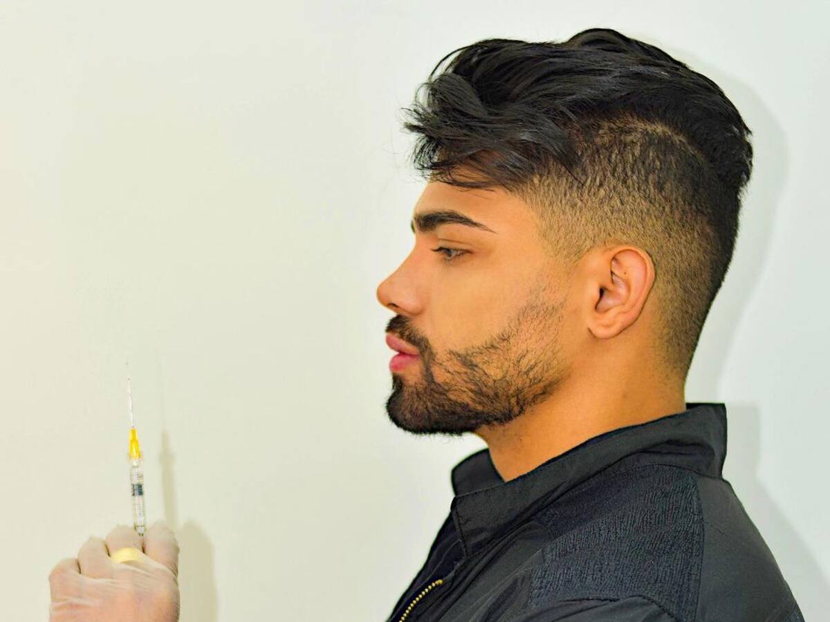 Derribando mitos del botox y conociendo sus beneficios según los Médicos estéticos