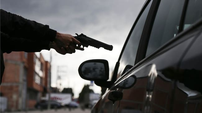 Foto: Colprensa Referencia.