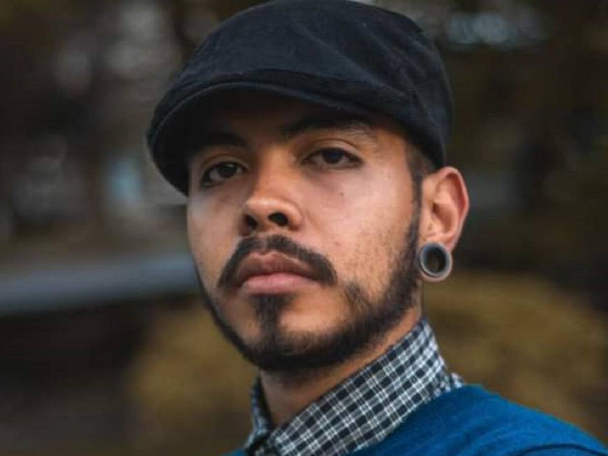 Joven acusado de pertenecer a la Primera Línea es inocente, dice la familia