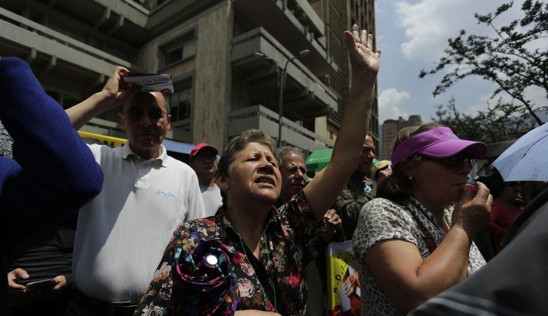 Imagen de referencia.