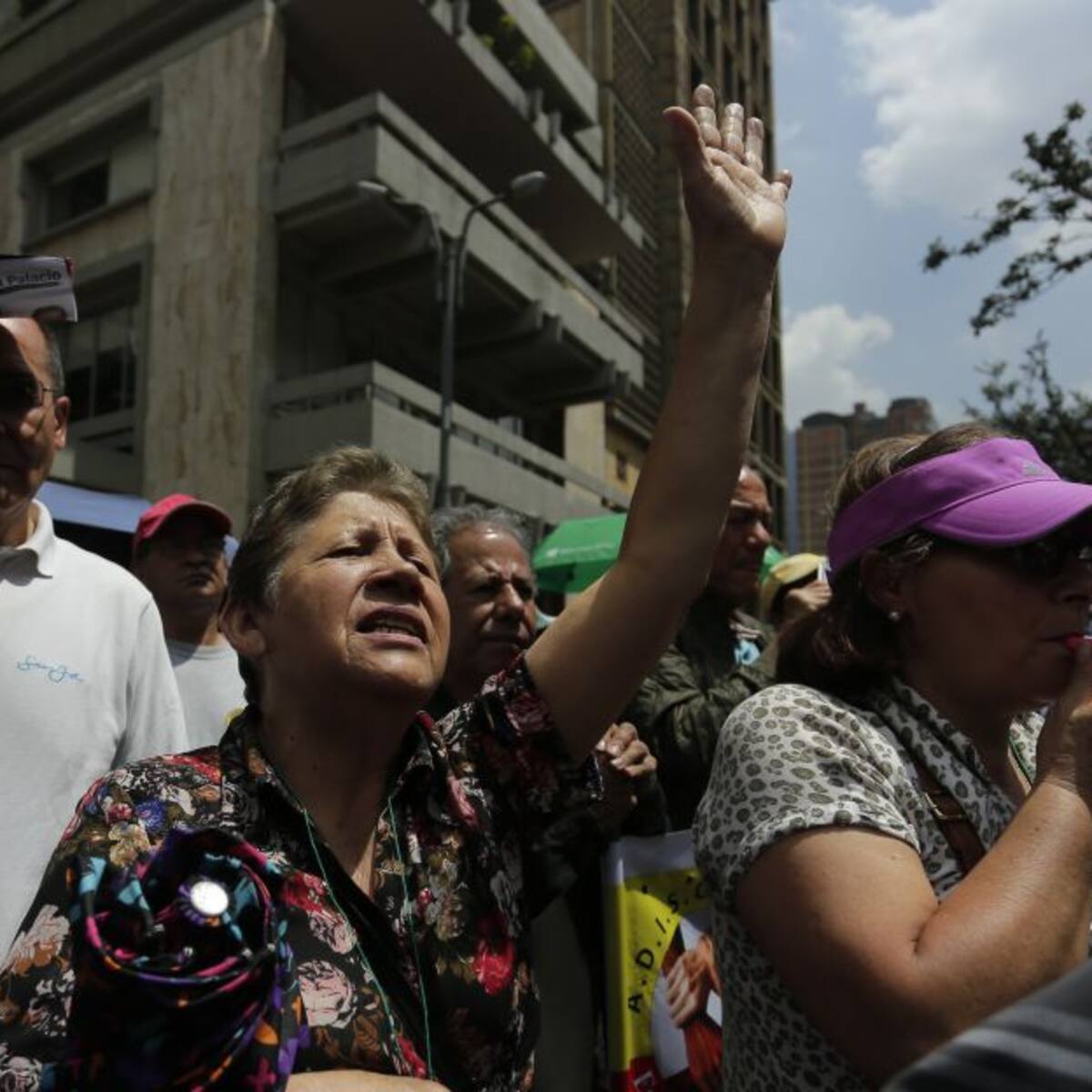 Pensiones de invalidez y vejez se pueden recibir al mismo tiempo