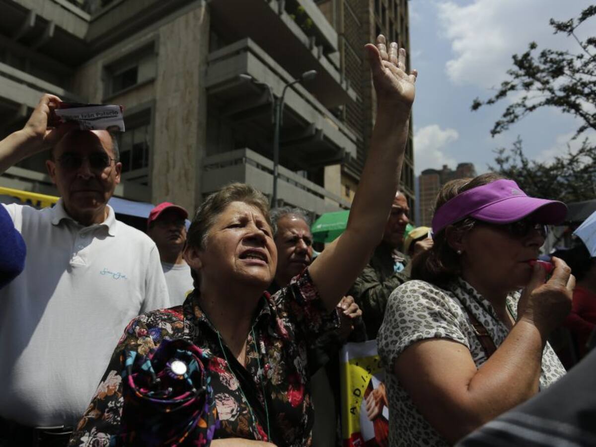 Pensiones de invalidez y vejez se pueden recibir al mismo tiempo