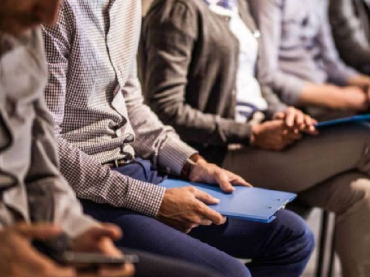 El Sena abrió vacantes de empleo para trabajar en Montreal, Canadá
