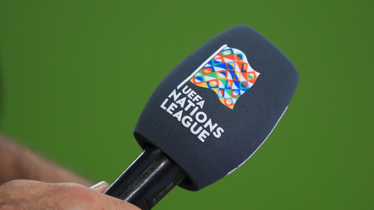 El Pulso del Fútbol, 3 de septiembre de 2020