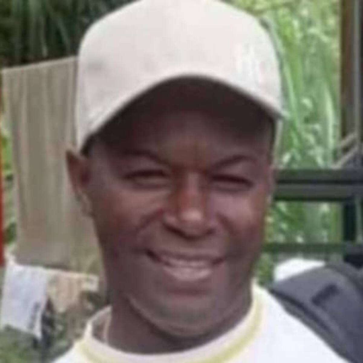 En Mutatá fue asesinado Argemiro Mayo, integrante de la asociación de negritudes