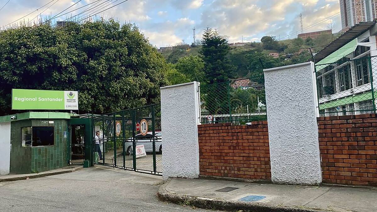 ICBC asegura que el niño de 11 años murió por causas naturales