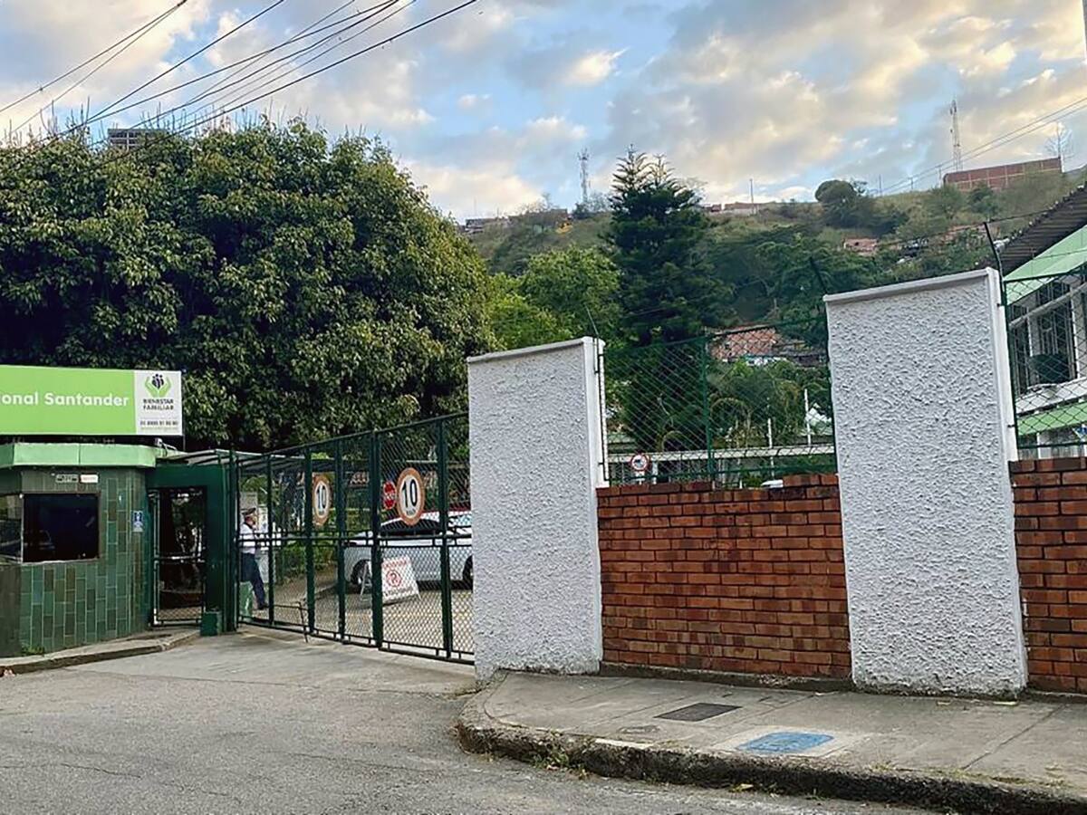 ICBC asegura que el niño de 11 años murió por causas naturales