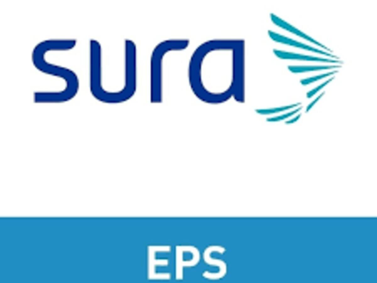 ¿Qué pasará con los 7 mil usuarios de la EPS Sura en Boyacá?