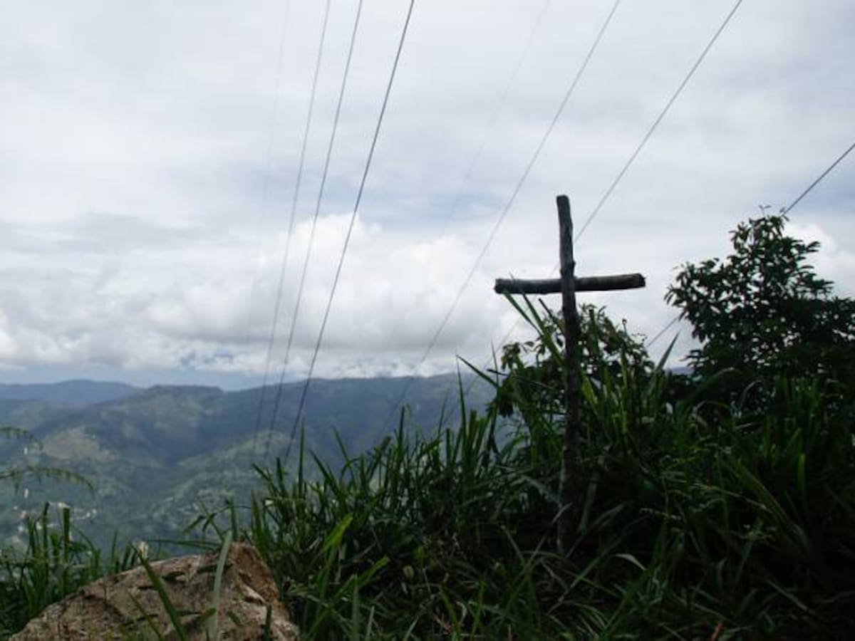 Autoridades investigan al menos 90 homicidios de exguerrilleros de las Farc