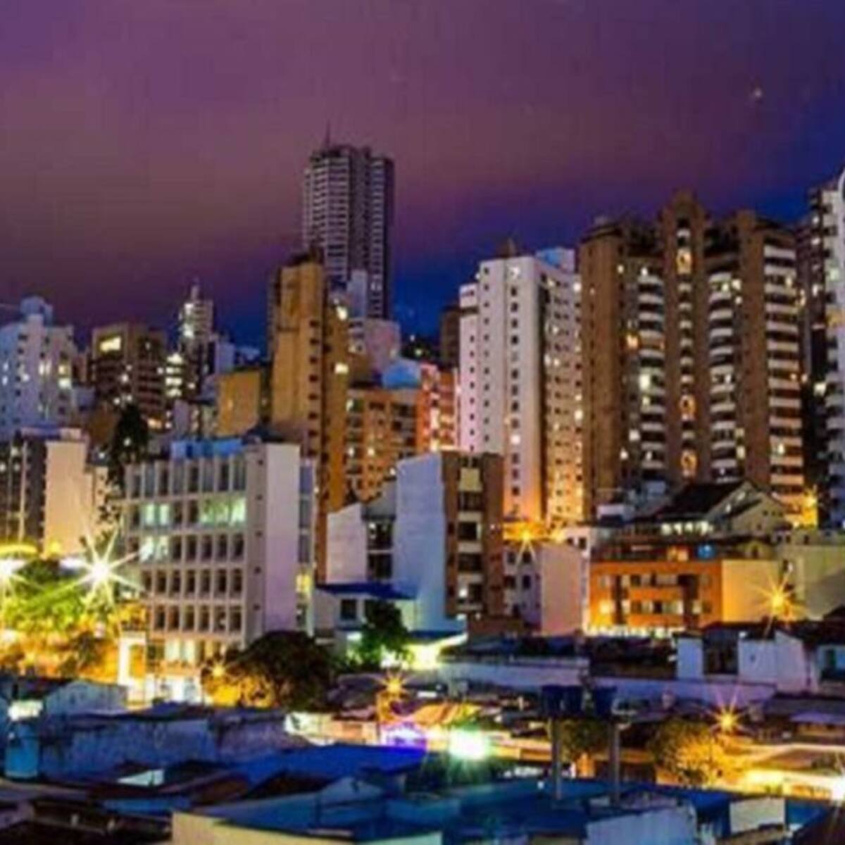 El himno de Bucaramanga tendrá su propio video