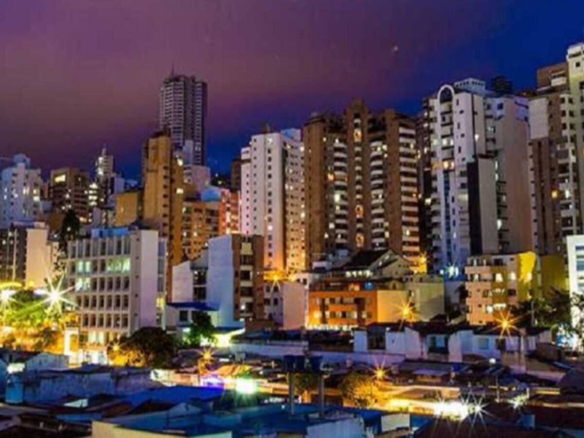 El himno de Bucaramanga tendrá su propio video