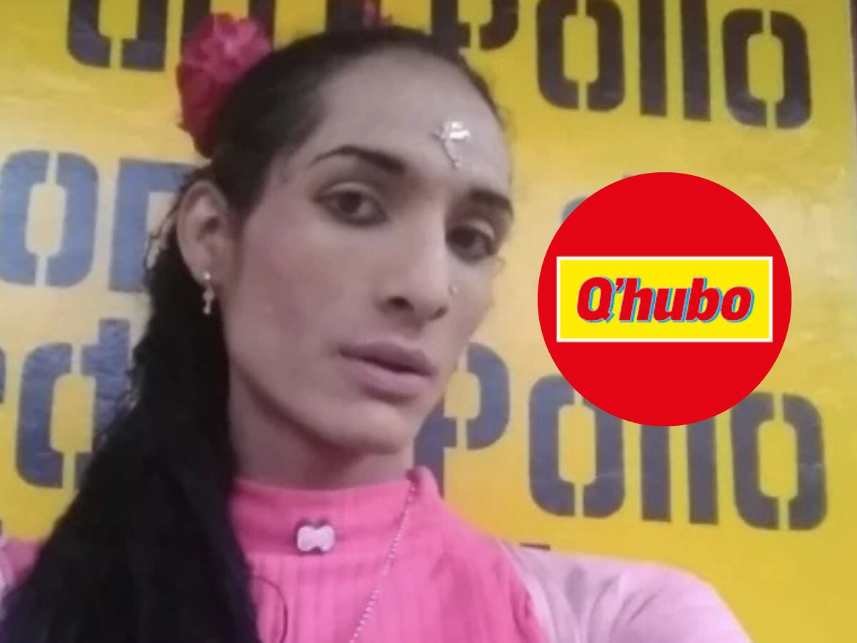 Periodistas de Q’Hubo Medellín denunciaron amenazas por publicación de homicidio de Sara Millerey