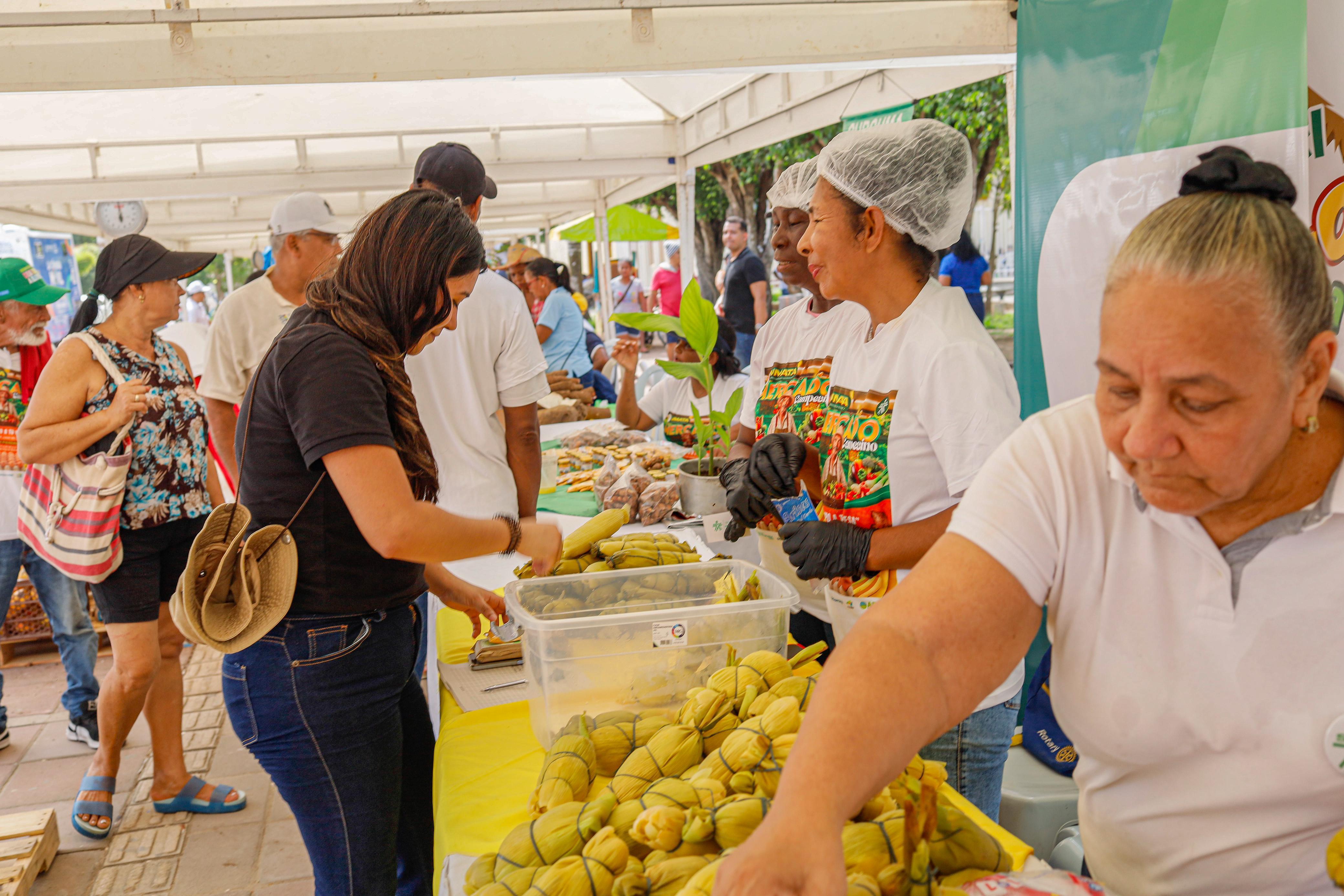 Gobernación de Bolívar