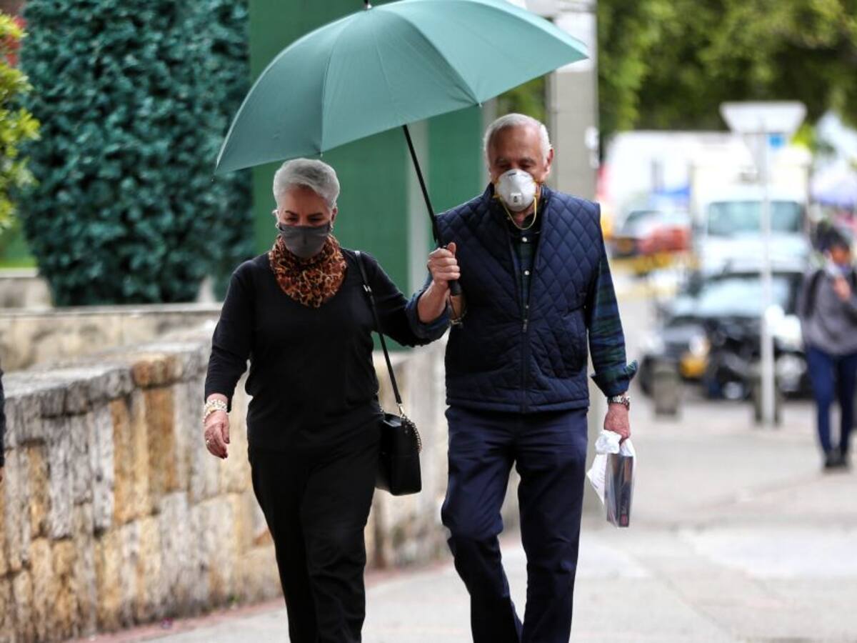 Ultimátum a Colpensiones para cumplir normativas de la Corte Constitucional