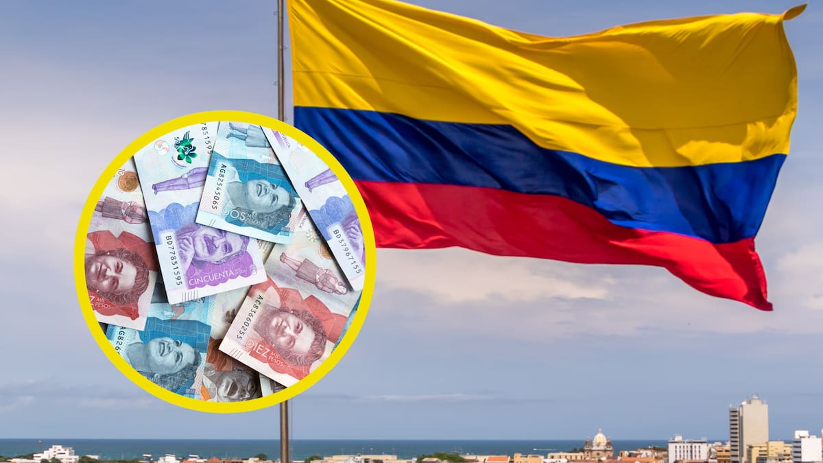 Economistas debaten: ¿Proyecto de autonomía regional es para ganar aplausos en elecciones?