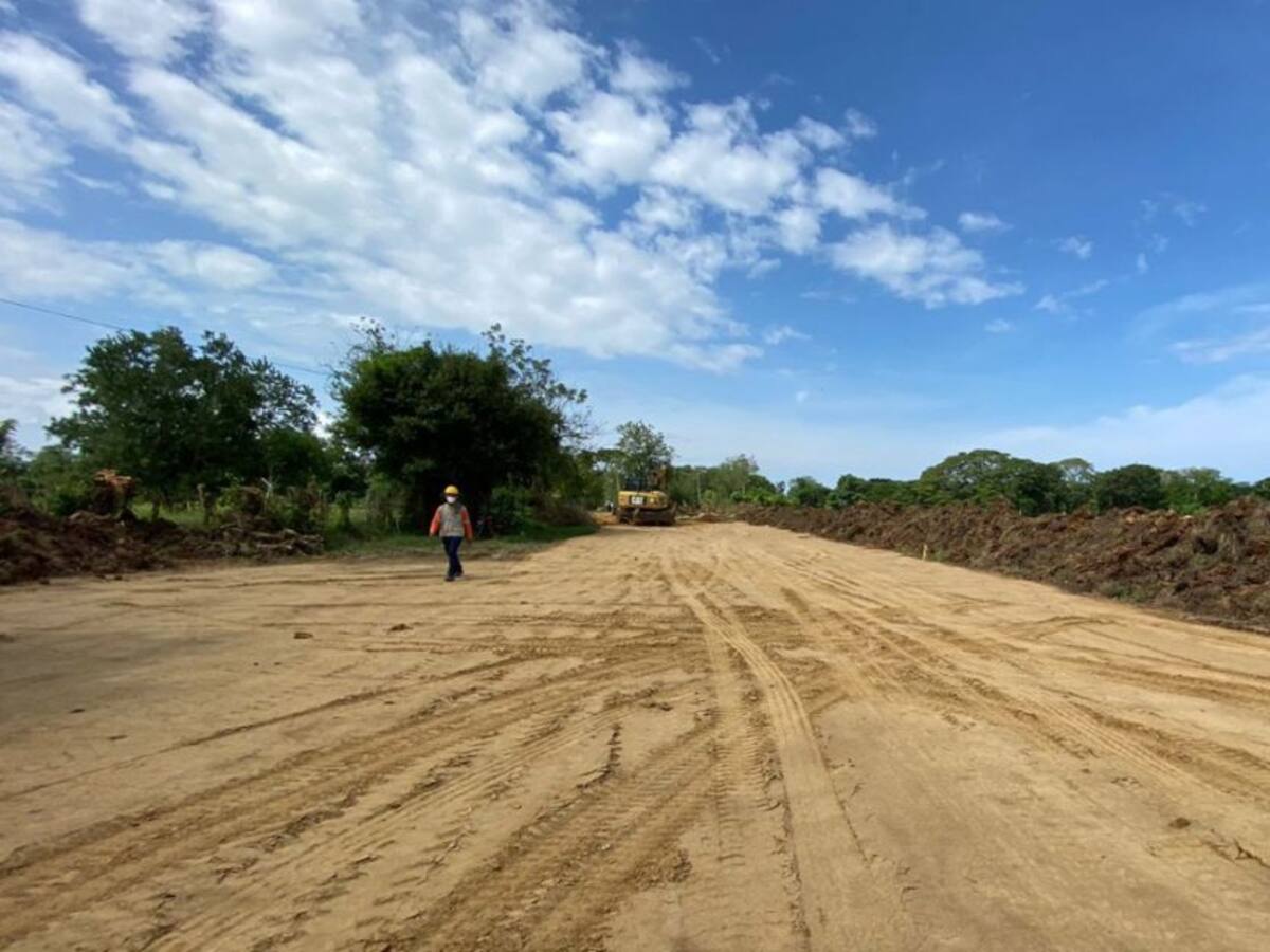 Inversiones por $ 28 billones se proyectan en pactos regionales