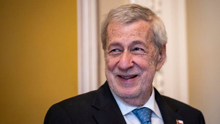 Es muy importante que América Latina se posicione más en el Foro de Davos: canciller de Chile