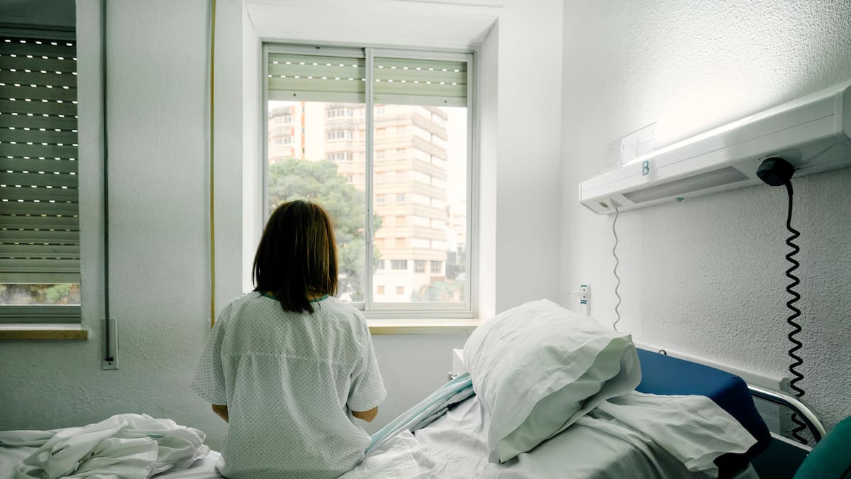 Denuncian ‘Cartel de incapacidades médicas’ que afecta el sistema de salud en el Valle