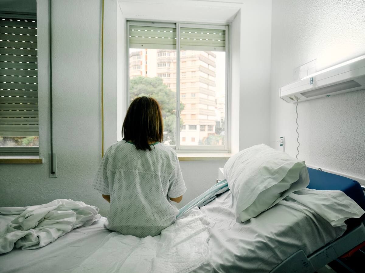 Denuncian ‘Cartel de incapacidades médicas’ que afecta el sistema de salud en el Valle